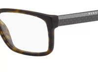 نظارة هوغو بوس -0836HXF