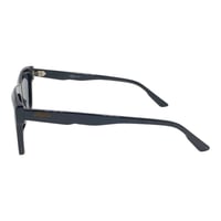 نظارة بروغهام-1481S C1