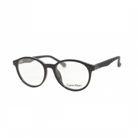 نظارة كالفن كلاين-5859001