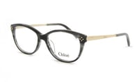 نظارة كلوي -CE2631 023