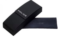 نظارة بوليس -VPLC52M 0722