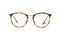 نظارة راي بان -71402012