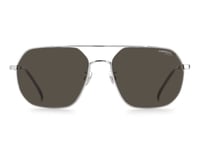 1035 010/IR-نظارة كاريرا