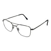 نظارة لومير -L10101 C2