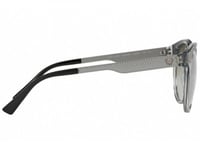 نظارة فيرزاتشي-4330 5206/6V