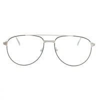 نظارة كارتير-CT0039O 001