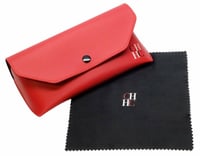 نظارة كارولينا هيريرا-0042 807/15