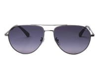 نظارة بوليس -SPLE25M 0509