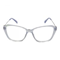 نظارة بروغهام-MS8205 C4