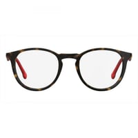 نظارة كاريرا-8829086