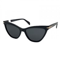 نظارة بروغهام-1524S C1