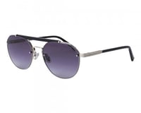 نظارة بوليس -SPLE19M 0579