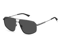 نظارة بولارويد-4118 KJ1/M9