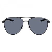 نظارة نايك -DQ0799 010