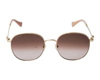 نظارة غوتشي -1142SA 002