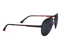 SPLB37 H53X-نظارة بوليس