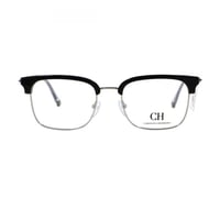 نظارة كارولينا هيريرا-VHE146 0579