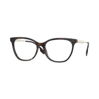 نظارة بيربري-2333 3002