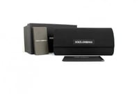 نظارة دولتشي غابانا-1303 1287;55