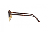 نظارة راي بان اي بان-4346 990/33