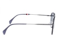 نظاره تومي هيلفجر-1660/S KJ1/IR