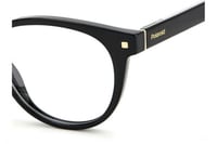 نظارة بولارويد-D445 807/17