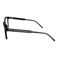 نظارة بروغهام-MR1107 C1