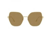 نظارة فندي -40033U 10G