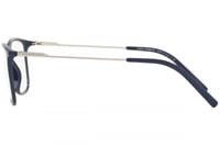 نظارة دولتشي غابانا-50483094