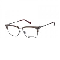 نظارة كالفن كلاين-18124 209;52