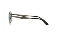 نظارة راي بان-3537004