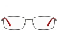 8842 R80/18-نظارة كاريرا