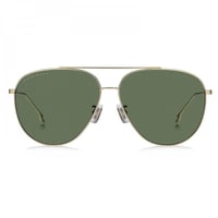 نظارة هوغو بوس -1296 AOZ/QT