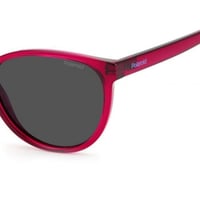 نظارة بولارويد-8047 MU1/M9