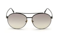 نظارة توم فورد-0757 01C