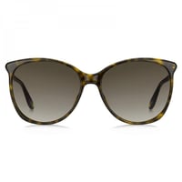 نظارة جيفنشي-7095 086/HA