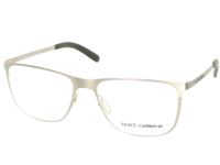 نظارة دولتشي غابانا-1254 005;53