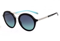 نظارة تيفني-4136B 8001/98