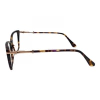 نظارة بروغهام-MG6112 C4