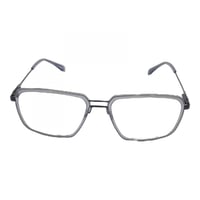 نظارة لومير -XF3123 C2