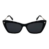 نظارة بروغهام-1538S C1