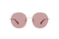 نظارة كارولينا هيريرا-SHE152 0323