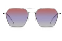 نظارة هوغو بوس -1533 010