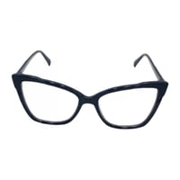 نظارة بروغهام-ME1212 C1