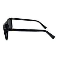 نظارة بروغهام-1553S C1