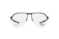 نظارة اوكلي -5147 03;53