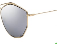 نظارة ديور -STELLAIRE4J5G/DC