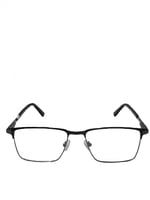 نظارة بروغهام-MG3751 C2