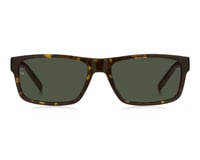 نظارة تومي هليفجر -798/S 086/QT