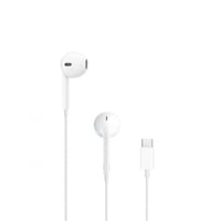 سماعة ابل ايفون سلكية منفذ USB-C